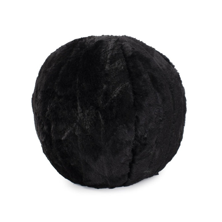 The Angora Pillow