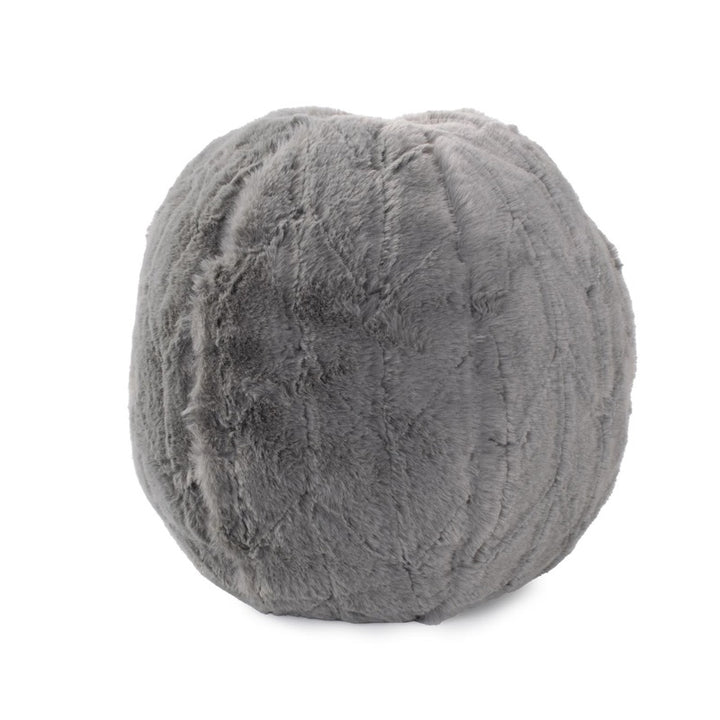 The Angora Pillow