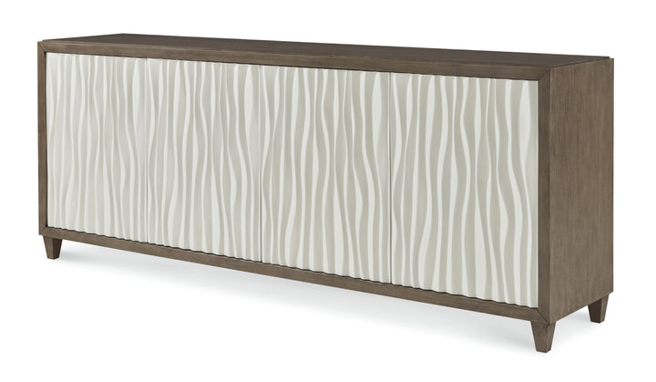 Russo Credenza