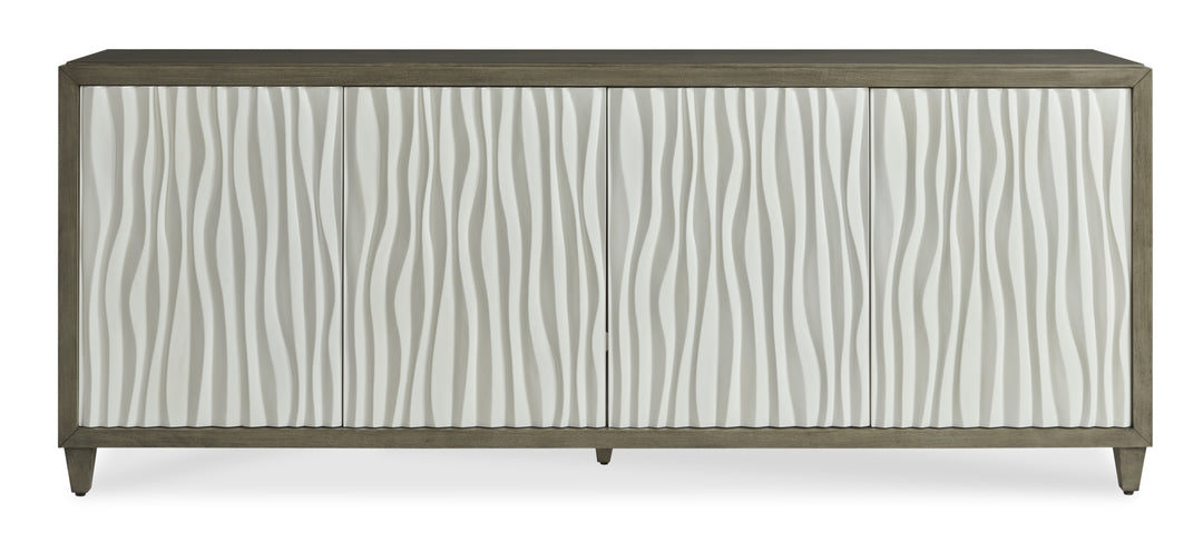 Russo Credenza