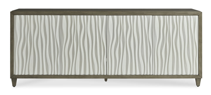 Russo Credenza