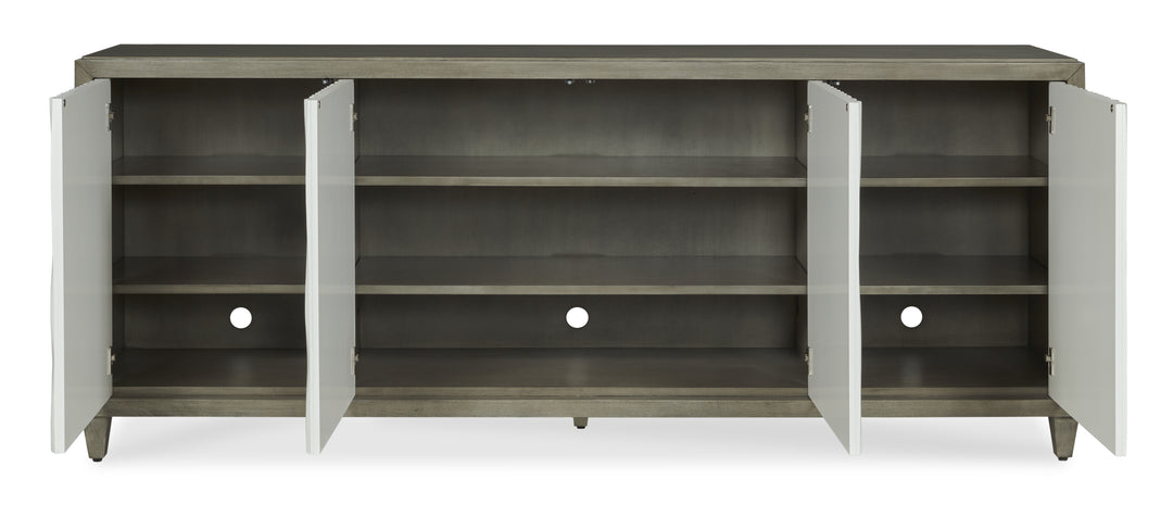 Russo Credenza