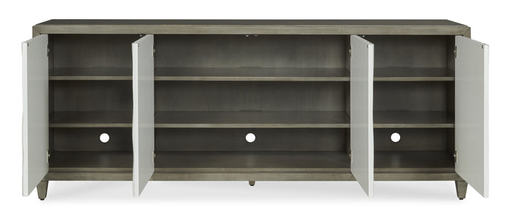 Russo Credenza