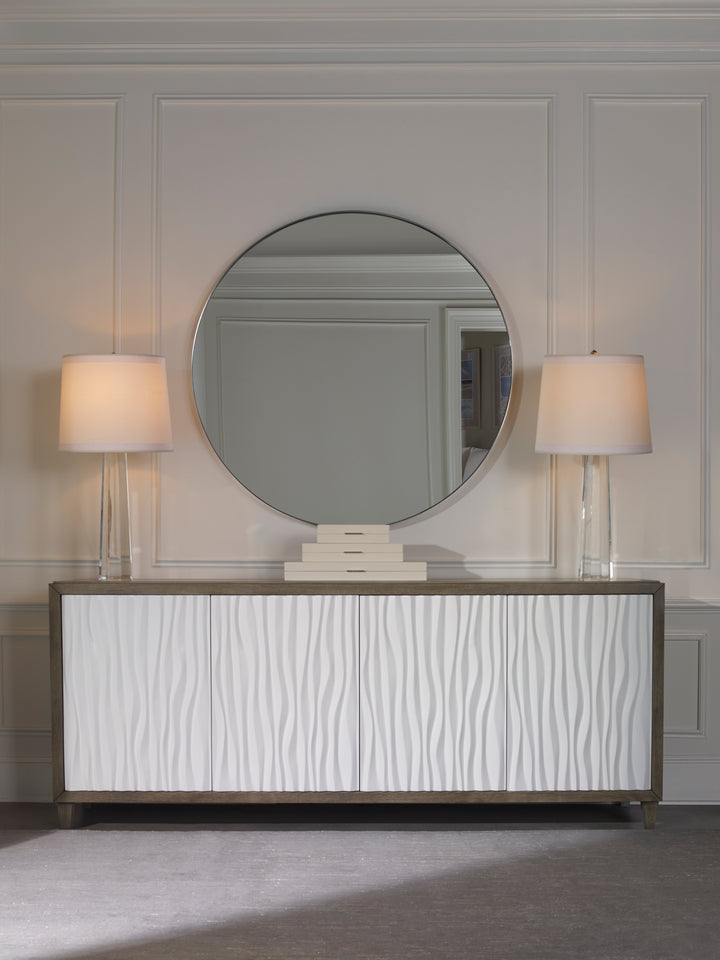Russo Credenza