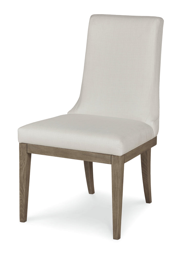 Marten Dining Side Chair