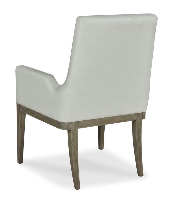 Marten Dining Arm Chair