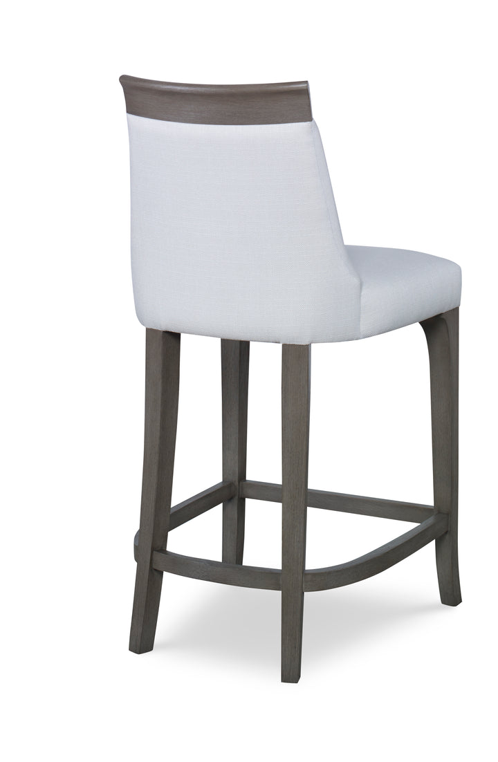 Mira Counter Stool