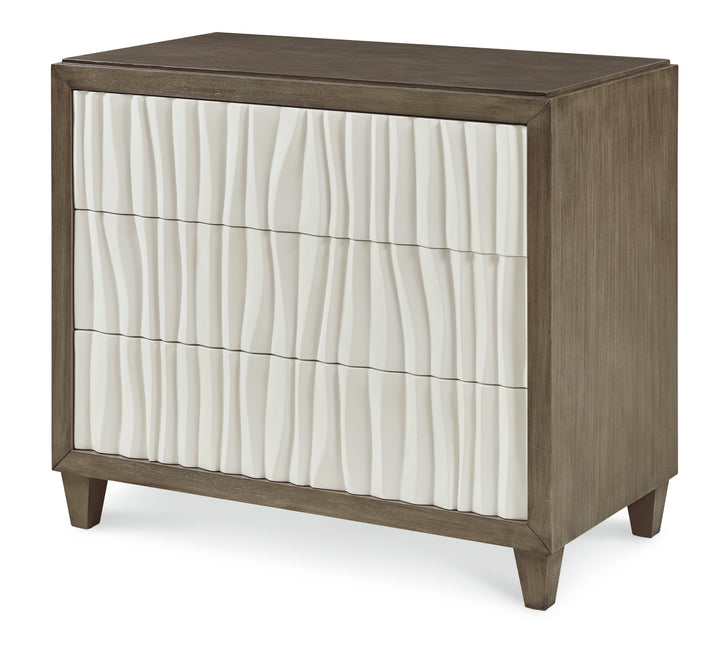Russo Drawer Chest
