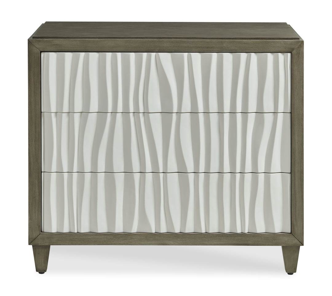 Russo Drawer Chest