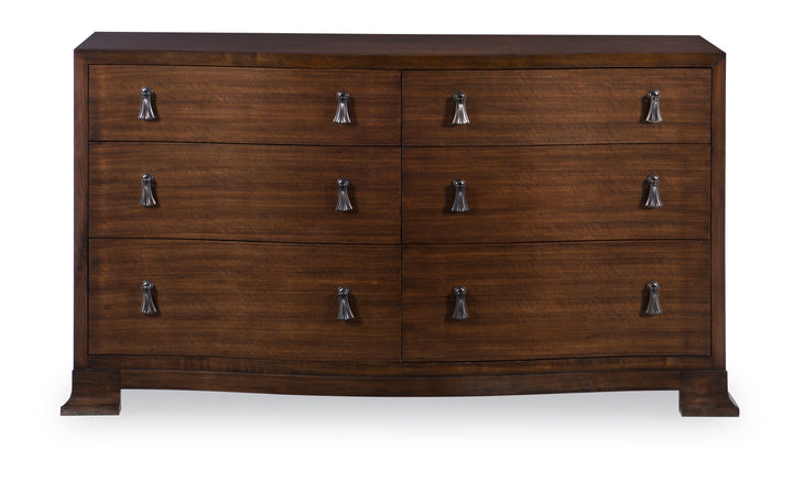 Aria Dresser