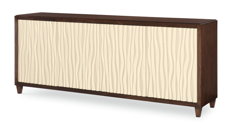 Russo Credenza