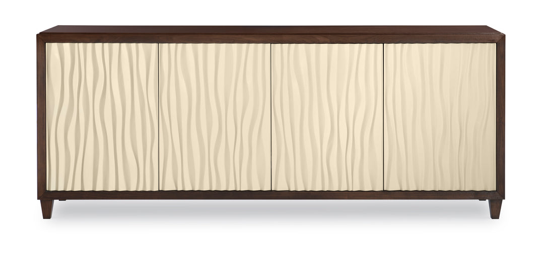 Russo Credenza