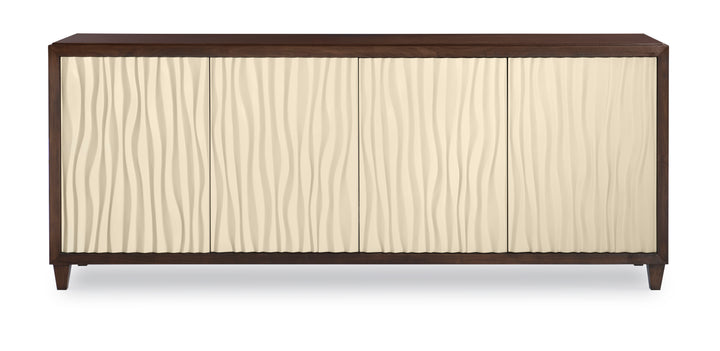 Russo Credenza