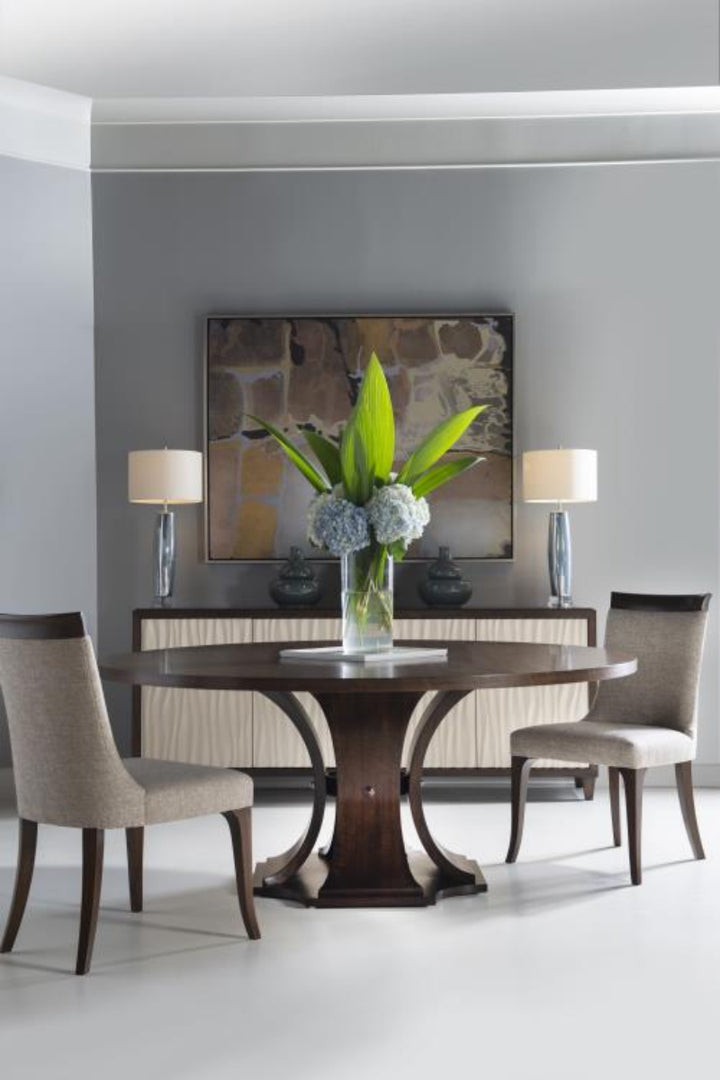 Russo Credenza