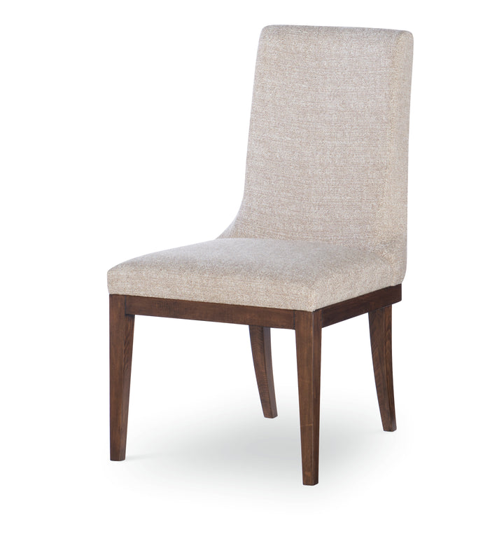 Marten Dining Side Chair