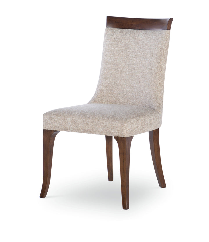 Mira Dining Chair
