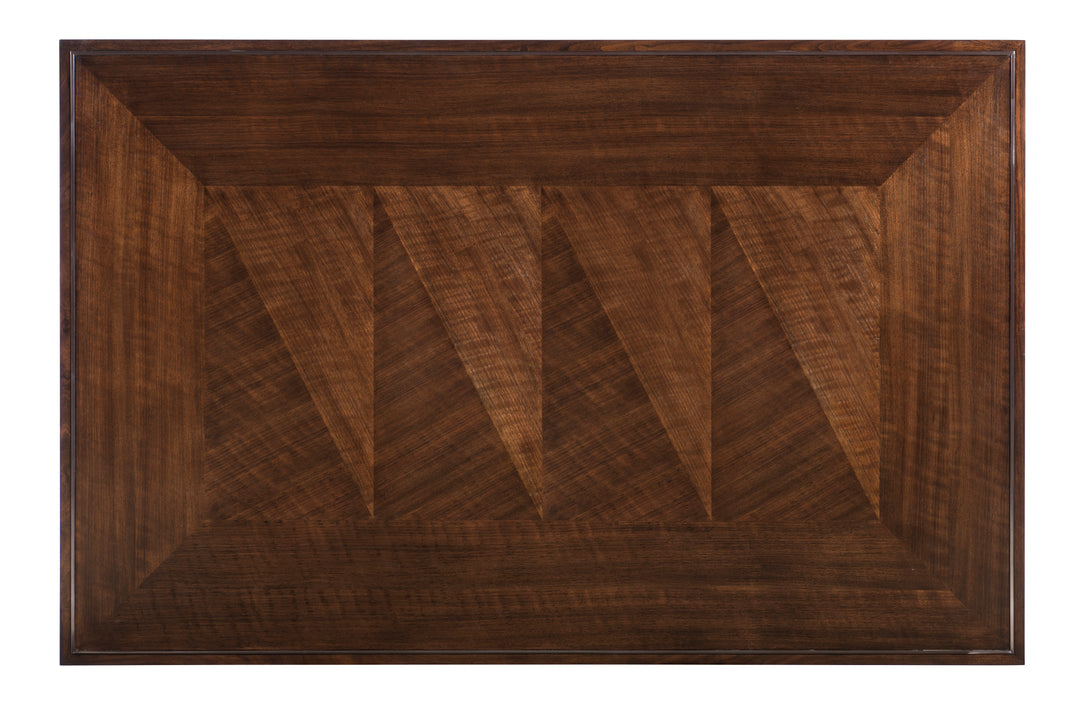Kirkwood Cocktail Table