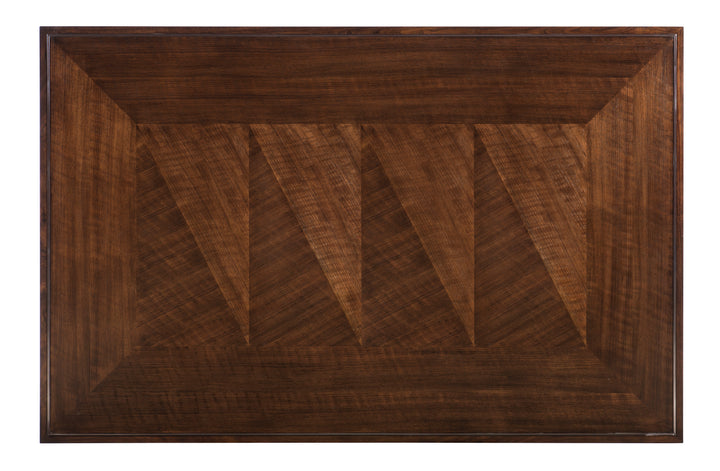 Kirkwood Cocktail Table