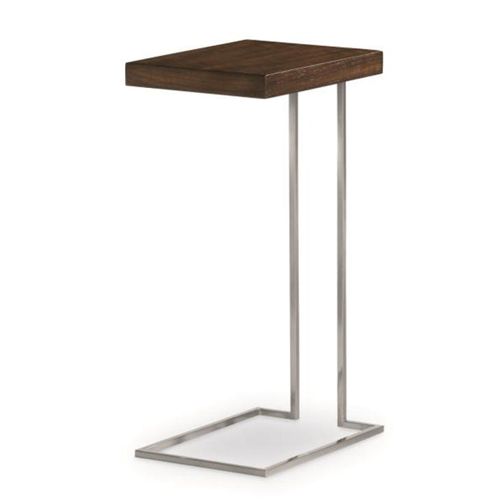 Harkin Pull Up Table