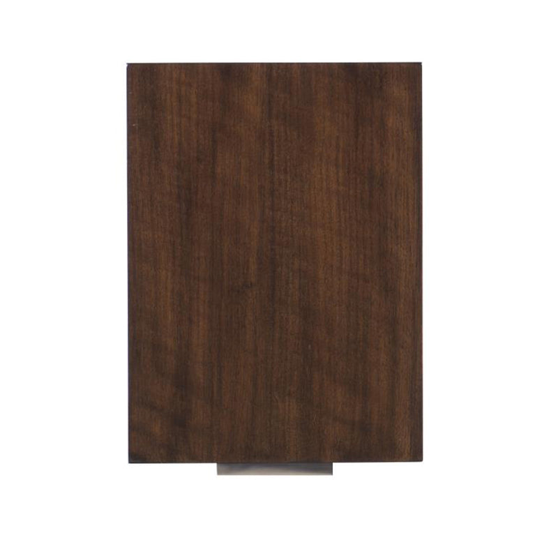 Harkin Pull Up Table