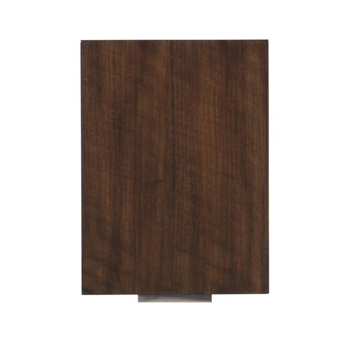 Harkin Pull Up Table