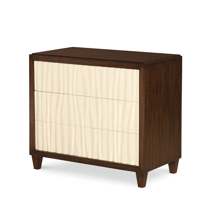 Russo Drawer Chest