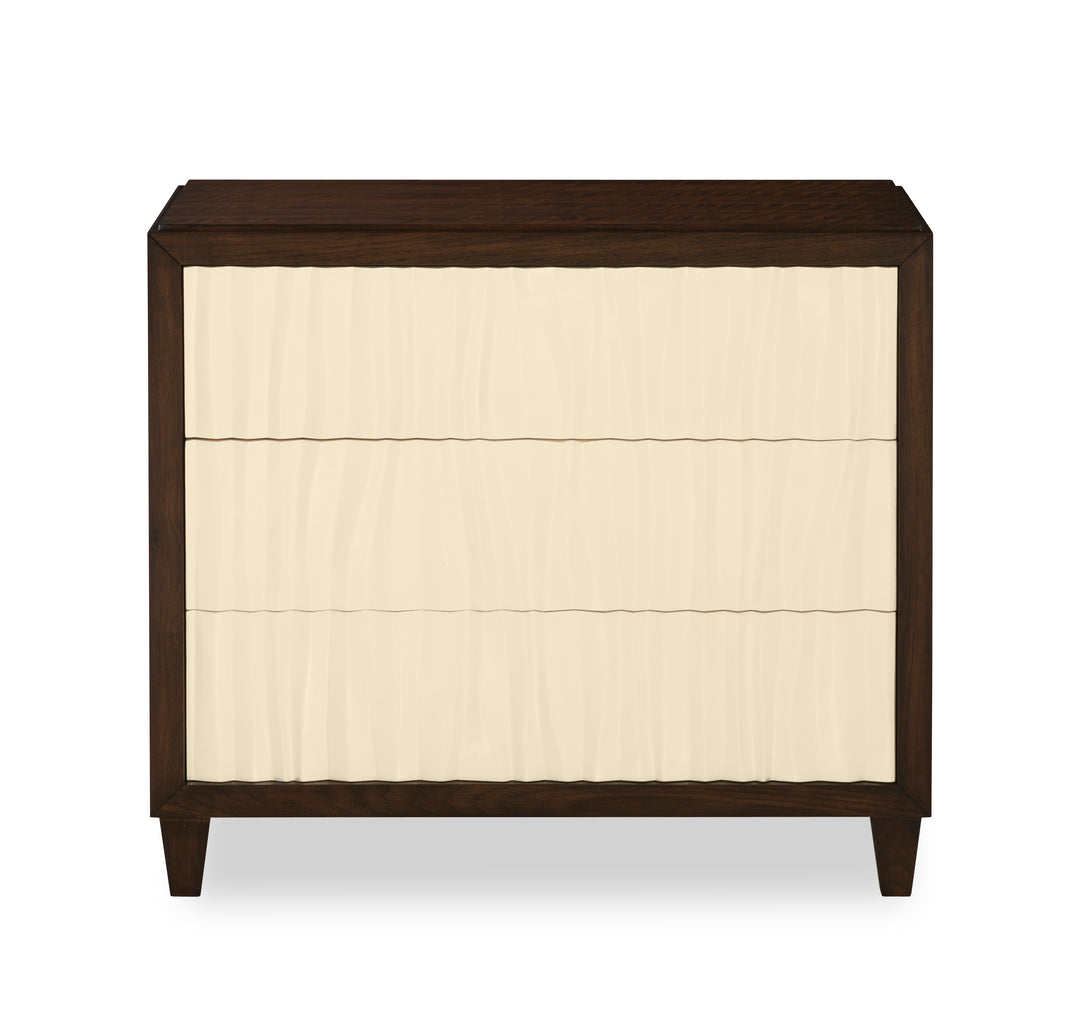 Russo Drawer Chest