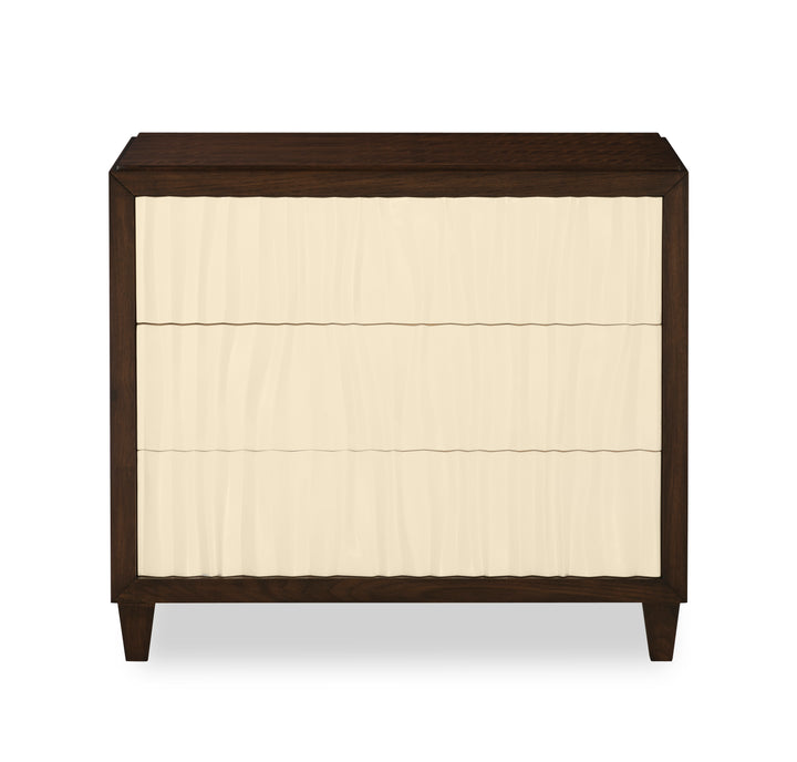 Russo Drawer Chest