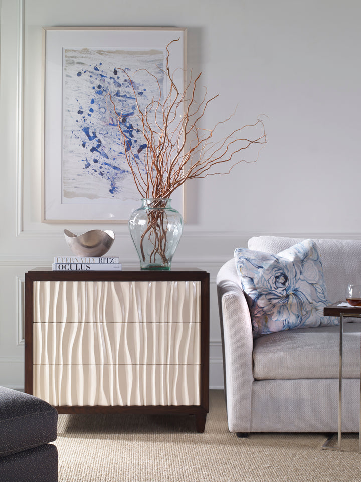 Russo Drawer Chest