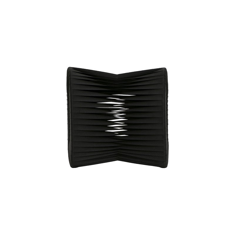 Seat Belt Ottoman