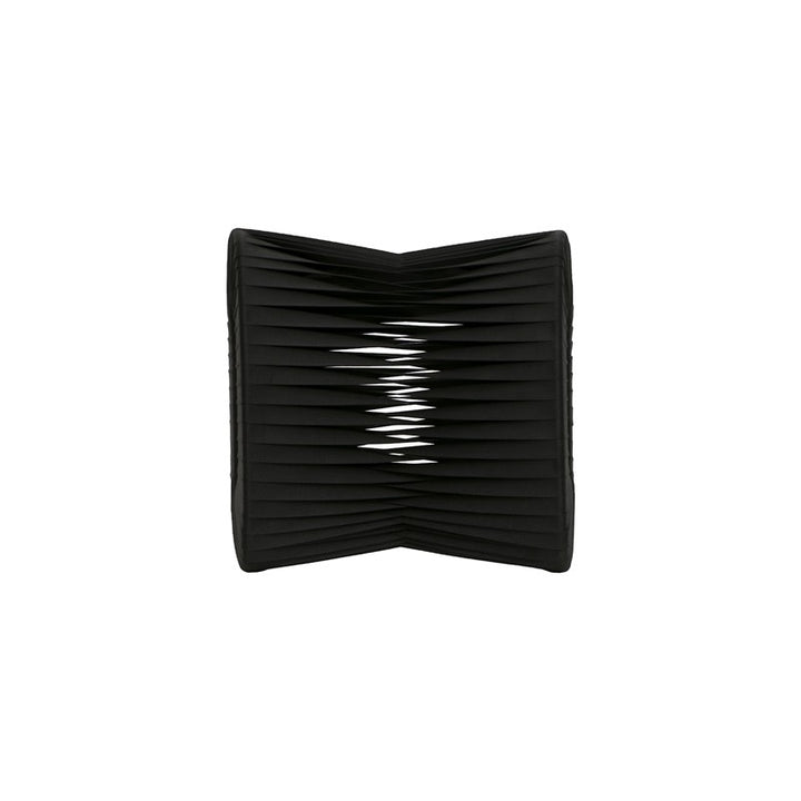 Seat Belt Ottoman