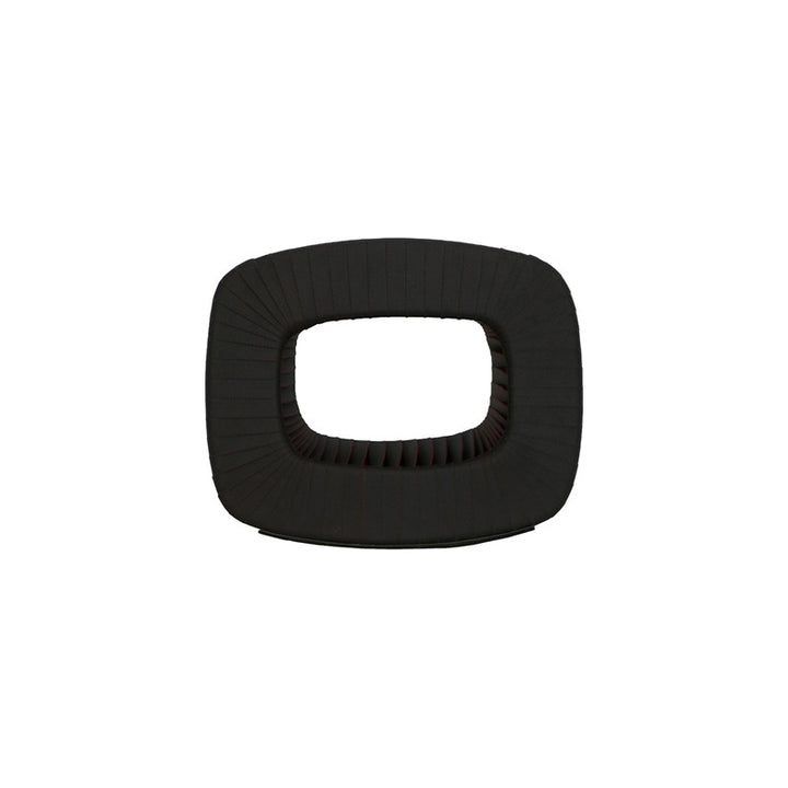 Seat Belt Ottoman