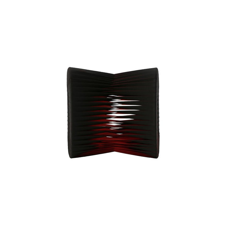 Seat Belt Ottoman