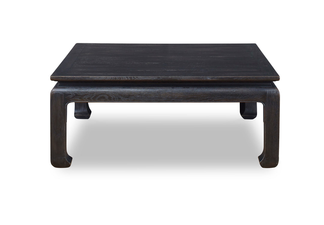 Wilson Cocktail Table