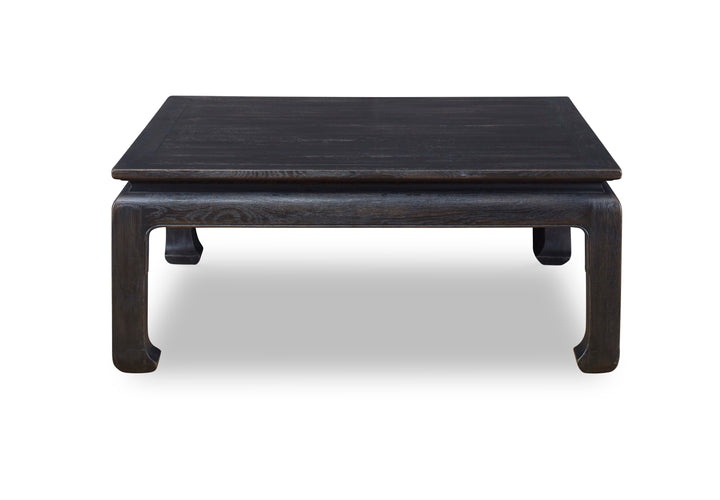 Wilson Cocktail Table