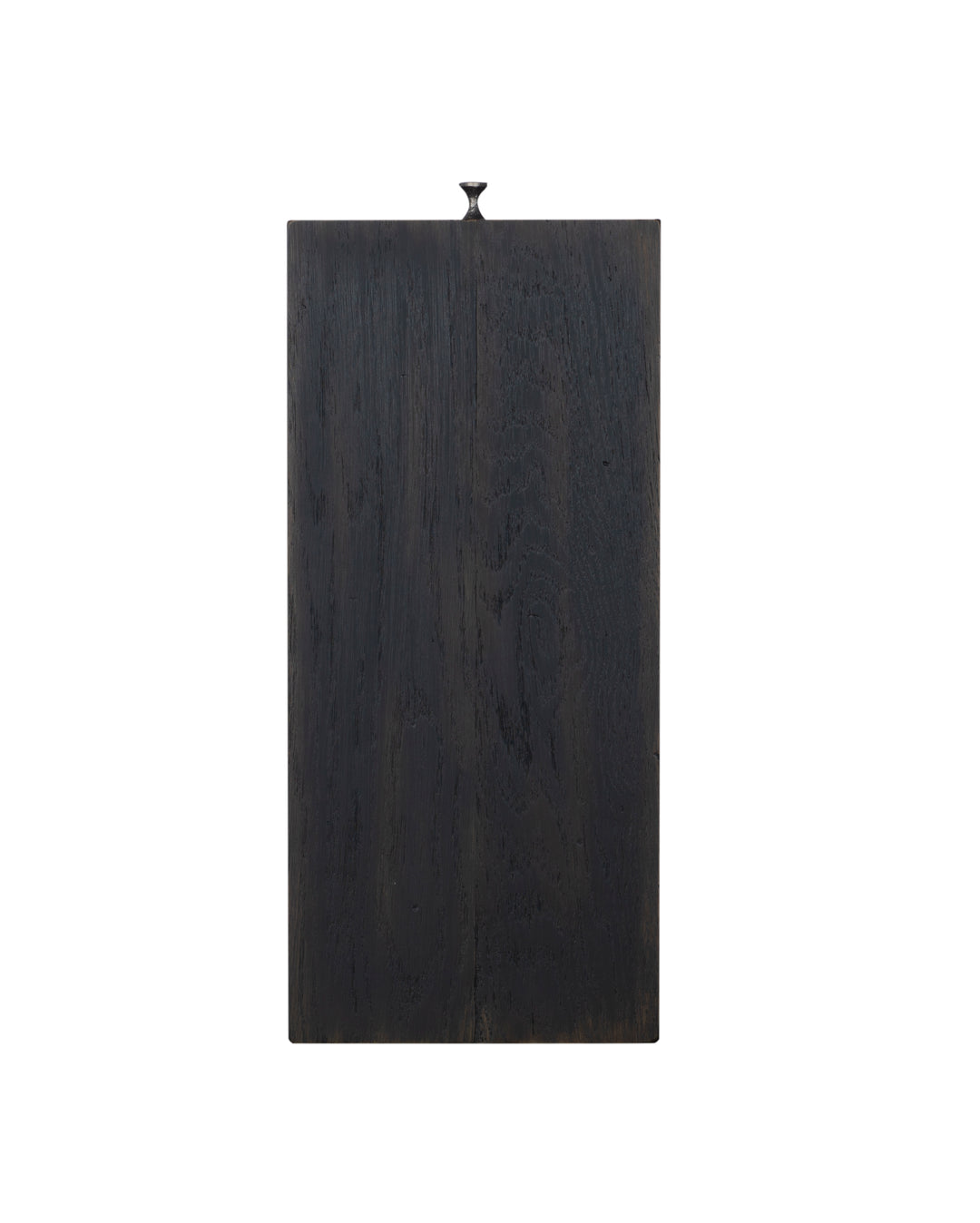 Charles Chairside Table