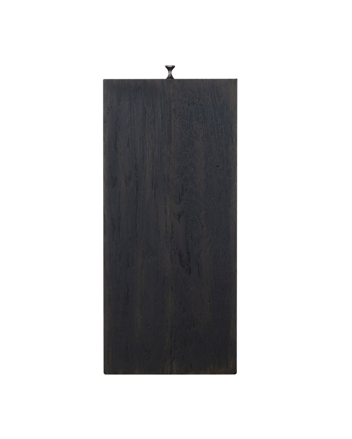 Charles Chairside Table