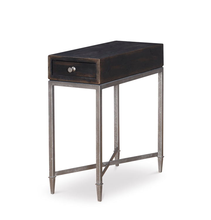 Charles Chairside Table