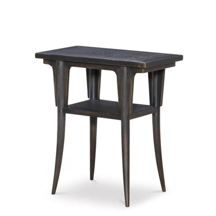 Albert Accent Table