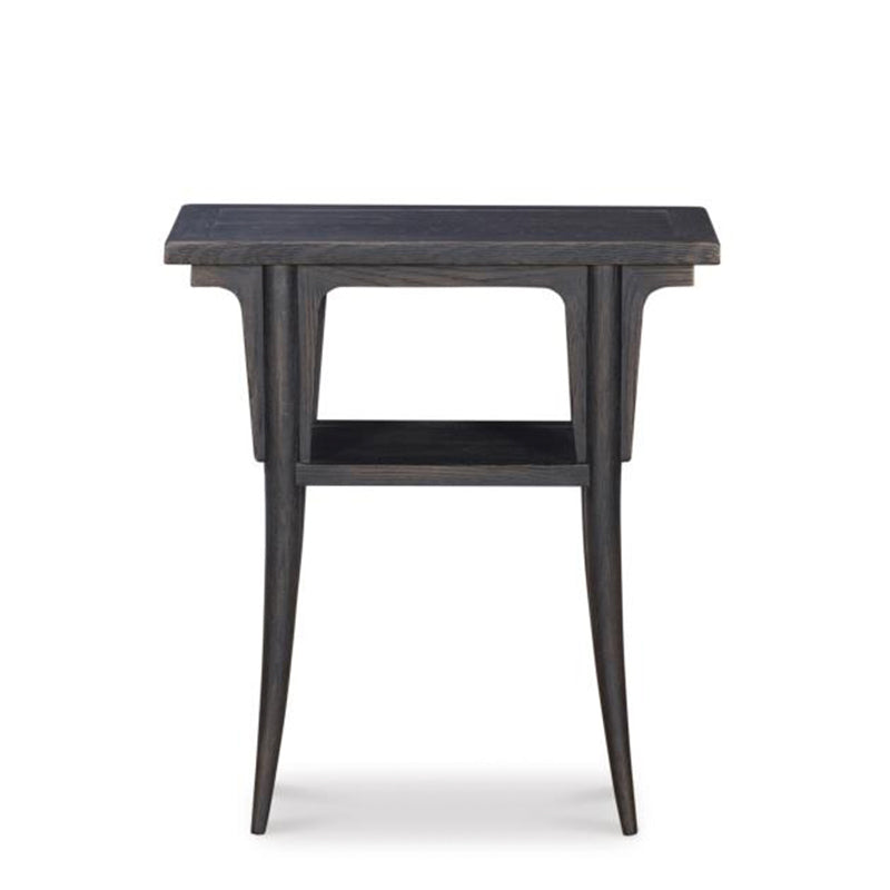 Albert Accent Table