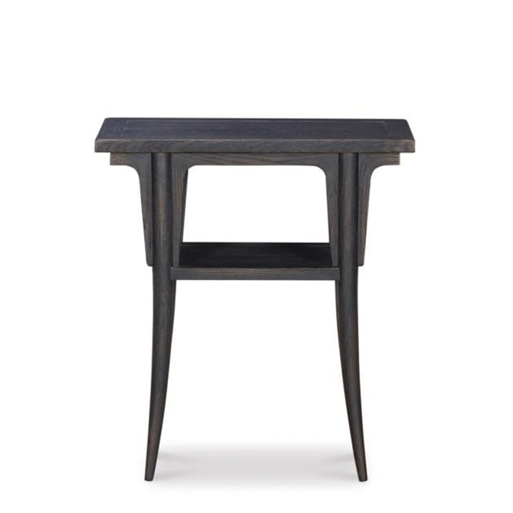 Albert Accent Table