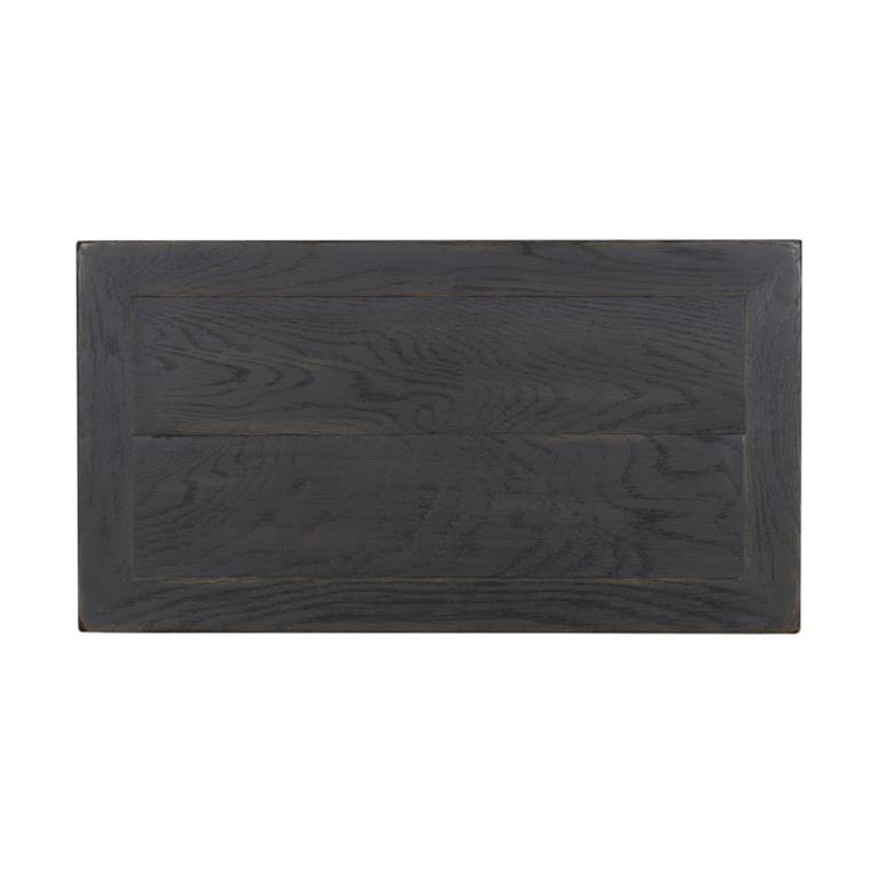Albert Accent Table
