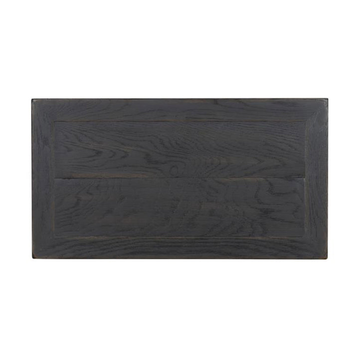 Albert Accent Table
