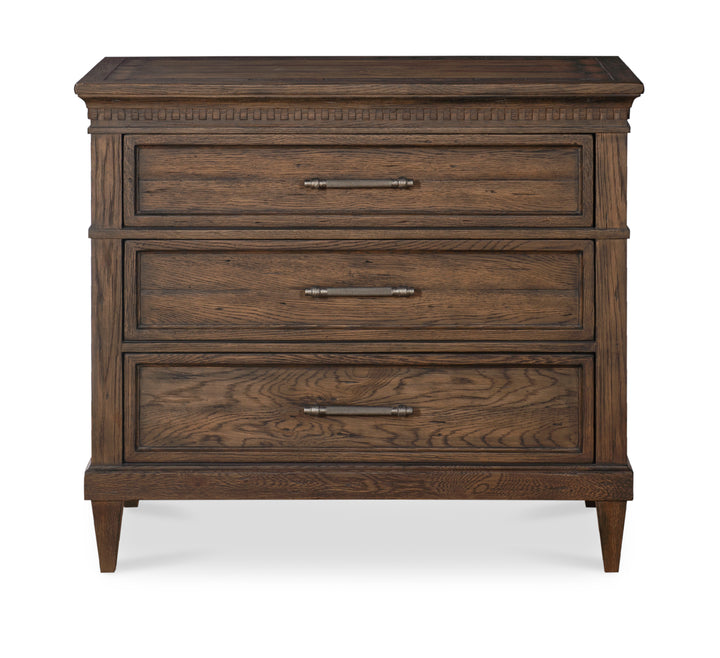 Montgomery Nightstand