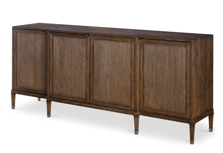 Peyton Credenza
