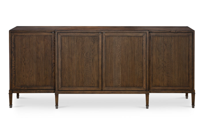 Peyton Credenza