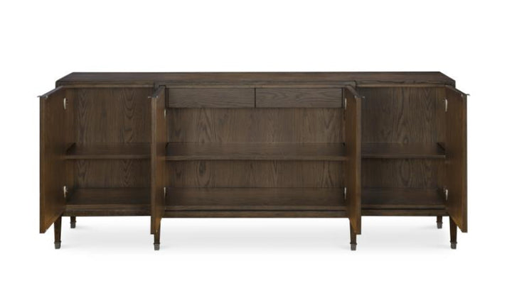 Peyton Credenza