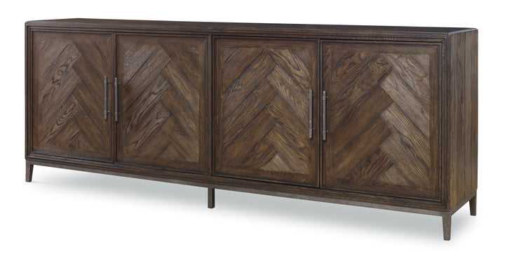 Blake Credenza