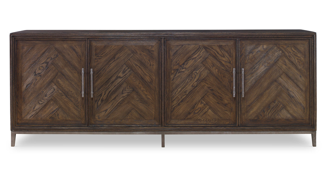 Blake Credenza