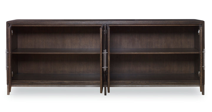 Blake Credenza